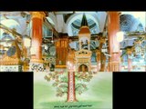 Abdur Raziq Pashto Naat-511