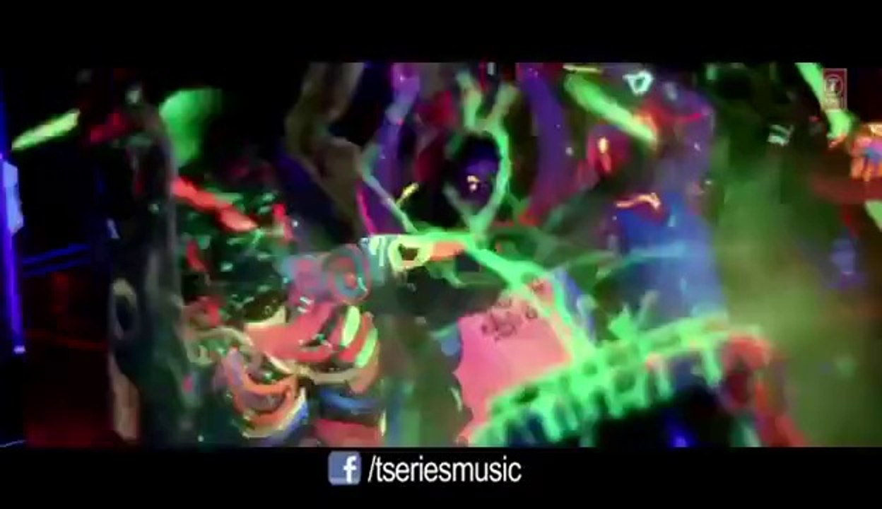 Beda Par - 147 Entertainment