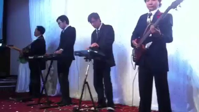 Cho thuê nhạc sống đám cưới,0906660008 âm thanh đám cưới giá rẻ