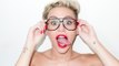 OMG! Miley Cyrus Dating SECRETLY, You Will Never Believe Who He Is