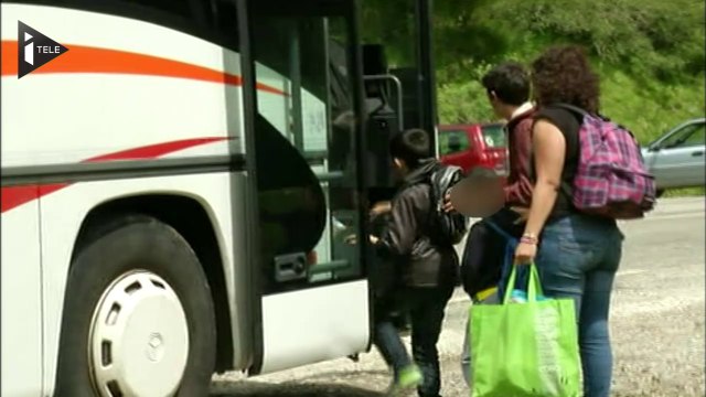 Ariège : mort d'un enfant en colonie, soupçons sur l'eau