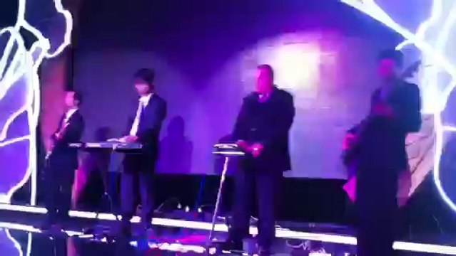 Cho thuê ban nhạc sống,0906660008 dàn nhạc sống đám cưới tphcm