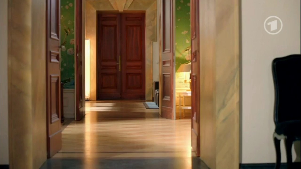 Folge 4526 Tanja + sebastian + Rebecca + Hagen