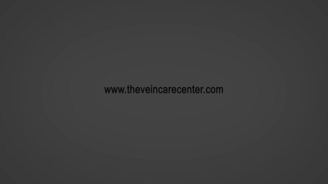 Self-Care Treatments for Varicose Veins