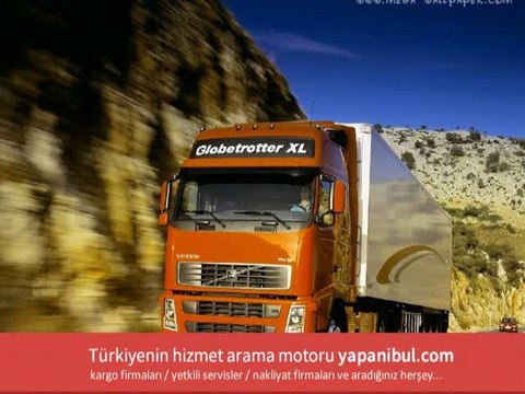 AMASYA GÖYNÜCEK EVDEN EVE NAKLİYAT | 0543 387 45 21 | GÖYNÜCEK NAKLİYECİLER | GÖYNÜCEK EVDEN EVE | GÖYNÜCEK NAKLİYE | GÖYNÜCEK TAŞIMACILIK | GÖYNÜCEK NAKLİYAT | GÖYNÜCEK AMBAR | GÖYNÜCEK LOJİSTİK