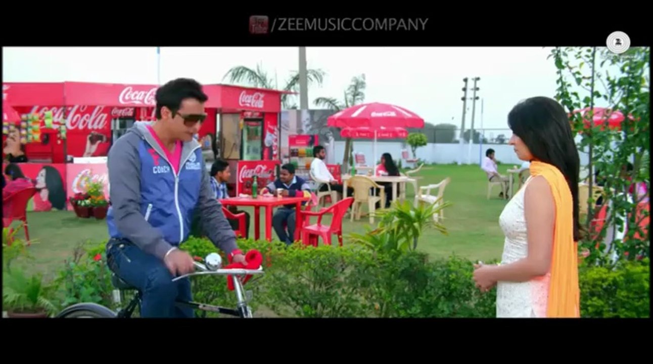 Aa Gaye Munde UK De Official Trailer | Jimmy Shergill, Neeru Bajwa, Gurpeet Ghuggi