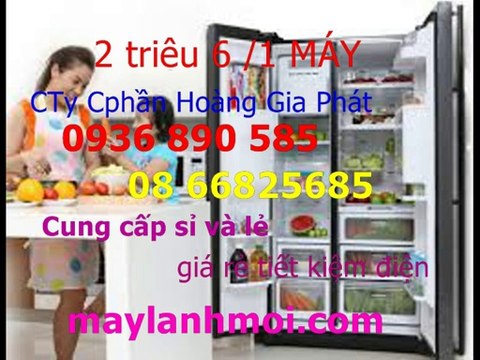 0936890585,bán máy lạnh cũ giá rẻ quận 2, 2 triệu 6
