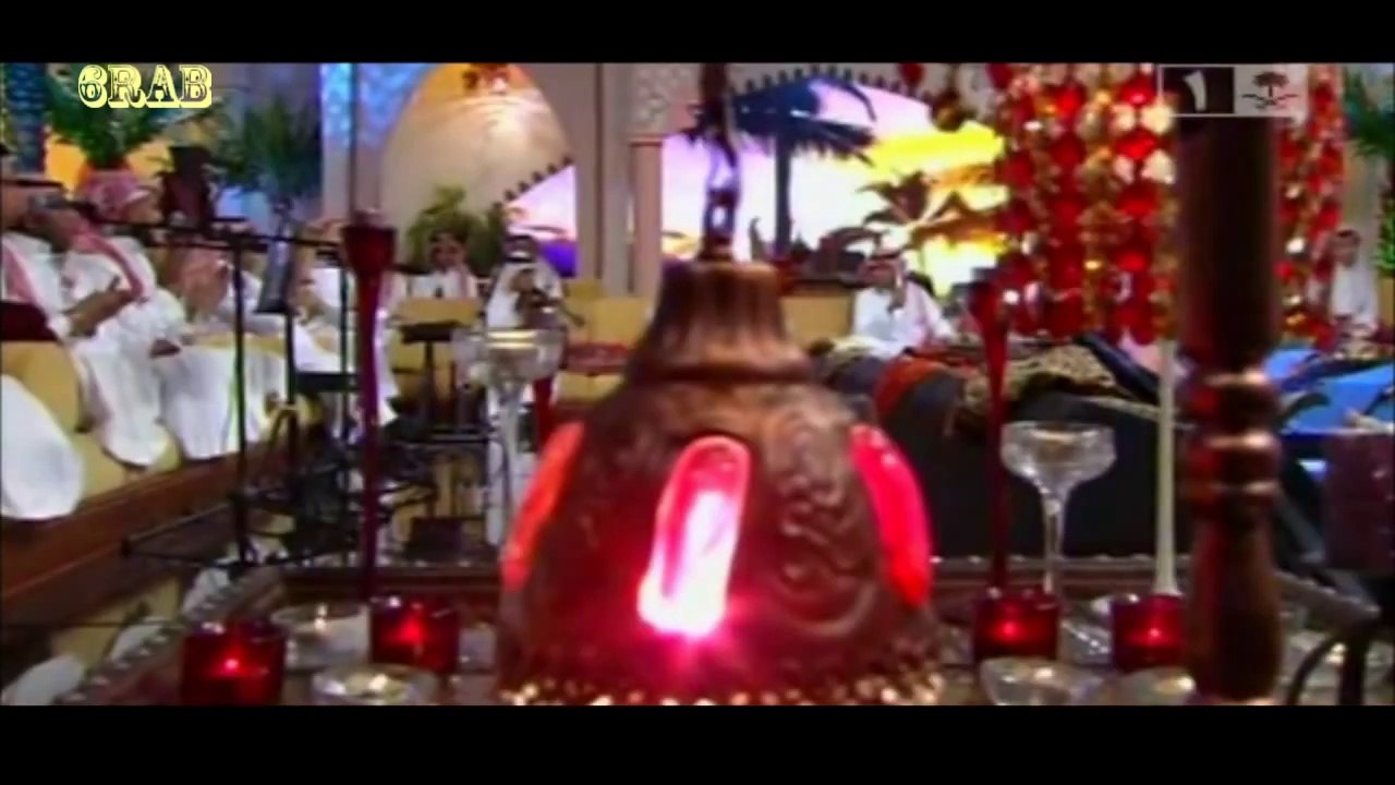 ‫ابراهيم الحكمي - يا ورد يا كادي - جلسات الدانة‬