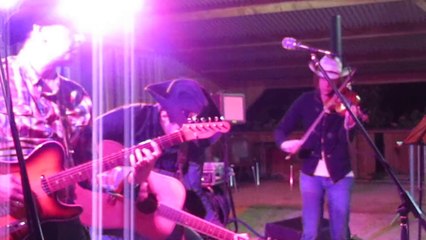 country feux st jean 2014 022