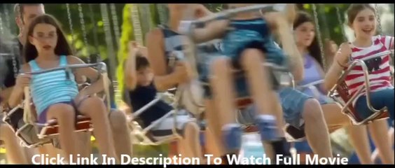 watch And So It Goes film qGv