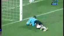 mohamed abo treka