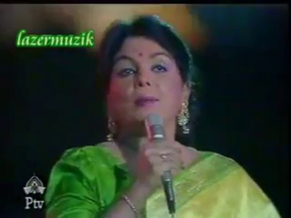 JEEVE JEEVE PAKISTAN