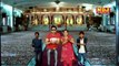 Dak Kanwar Mhari Aayi {Haryanvi Kanwar Bhajan} Album Name: Bhole Ki Ronak Sonak