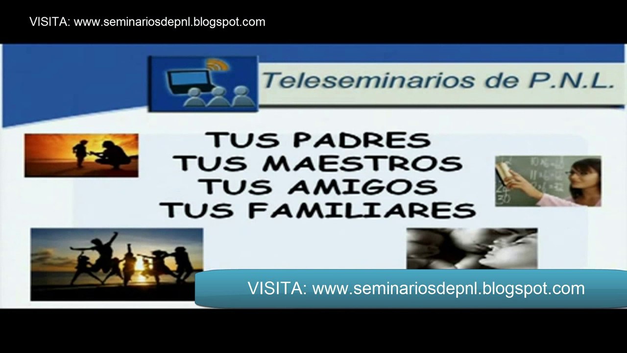 Supera Tus Traumas De Nacimiento DESCUBRE COMO