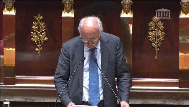 SÉCURISATION TRANSACTIONS ZONE D’AMÉNAGEMENT GERLAND À LYON - Jeudi 10 Juillet 2014