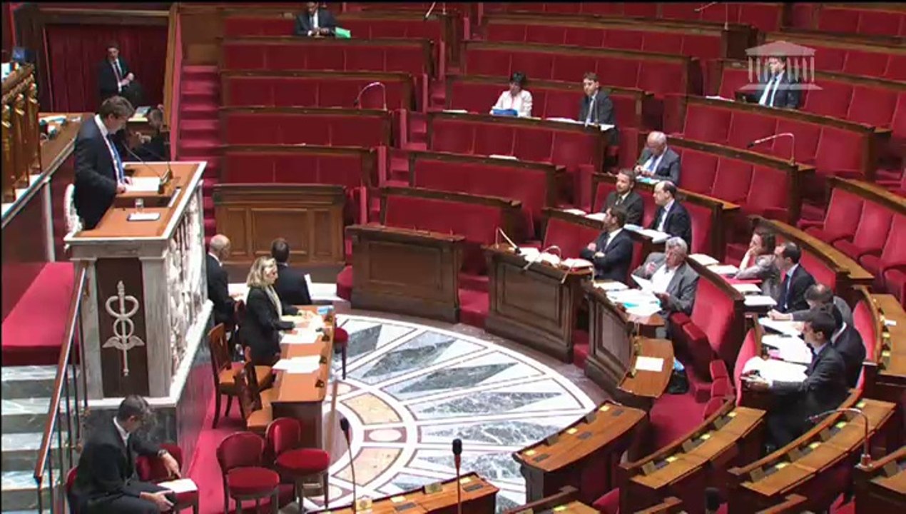 CONTRATS DE PRÊTS STRUCTURÉS - Jeudi 10 Juillet 2014