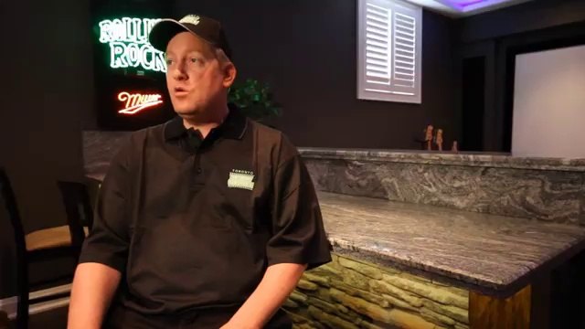 Do You Sell Home Theater Systems and Install it as Well?