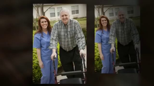 Affordable Home Care Services Boise, ID