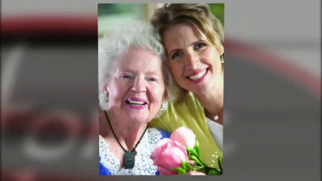 Home Care Services Boise, Idaho