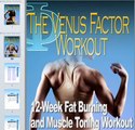 The Venus Factor Reviews - Do Not Buy Venus Factor Before You Watch This Review