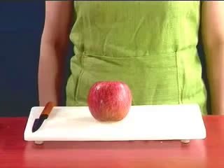 바카라사이트주소≫≫ＷＯＷ７７８。Ｃ ㅇ Ｍ≪≪ 바카라규칙