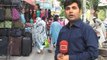 Dunya news-World Population Day; Inequitable distribution of resources causing serious problems of population