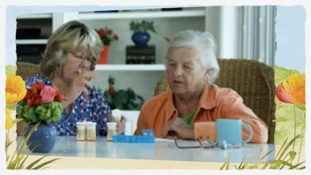 Home Helpers Boise ID