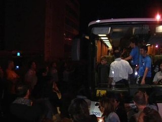 Drame de l’Ariège : les familles de La Ciotat récupèrent leurs enfants – 11/07