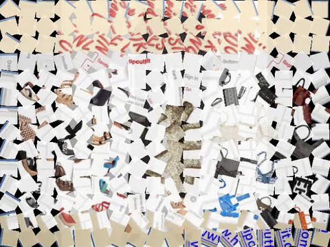 Fashion Dress up, Shoes, Tops, Bags, Accessories | Abercrombie, h&m