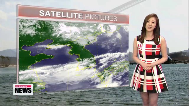 Heat wave alerts expand nationwide