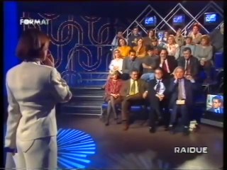 Misteri Format - Prevedere il futuro, Nostradamus