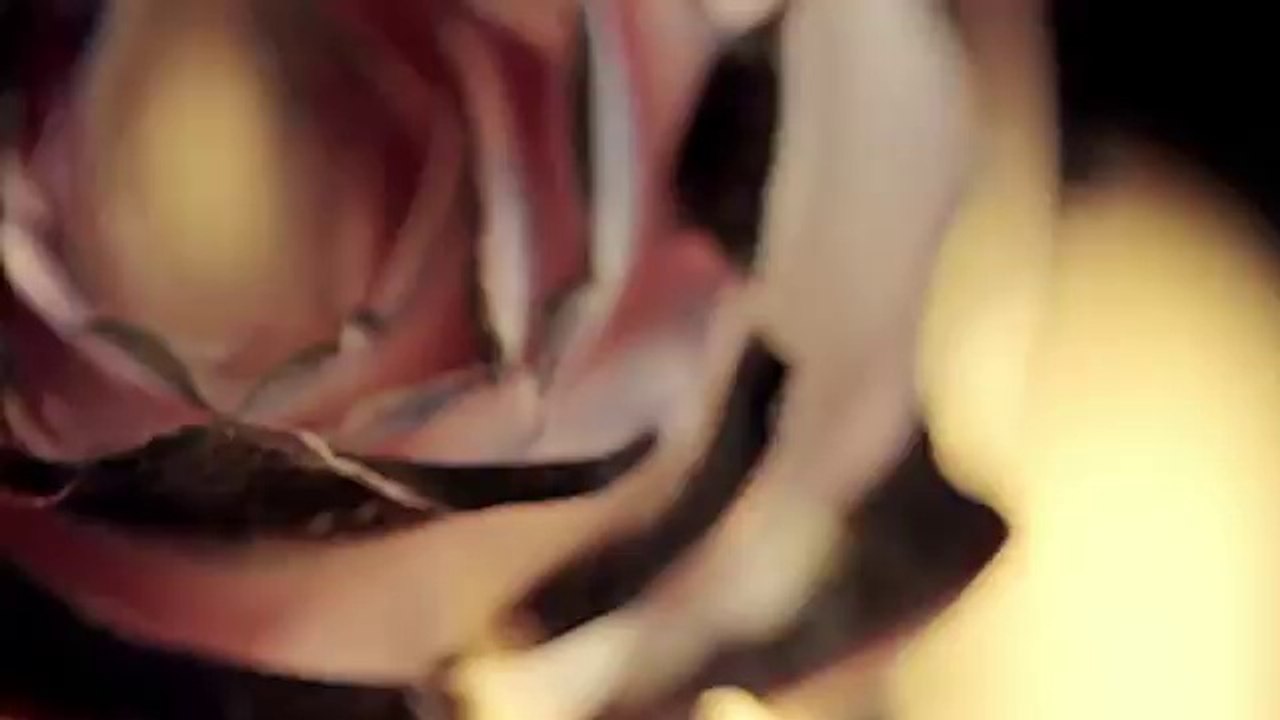 Nu'est - Good bye bye MV