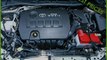 Toyota Corolla Engines, Cheapest Prices | Replacement Engines