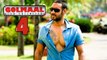 Rohit Shetty's Golmaal 4 To Go On Floors By The End Of 2015