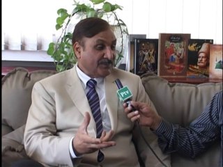 MERI AWAZ KITAB KE EHMIYAT