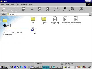 Html5 Tutorial 5-1 in Urdu-hindi Balochi &Bravhi shaikof baloch  www.shaigle.com