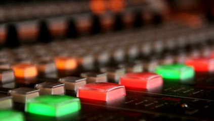 Invité du matin : Yigal Palmor «Faire cesser les tirs de missiles sur Israël»