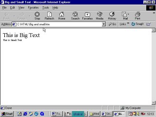 Html5 Tutorial 5-3 in Urdu-hindi Balochi &Bravhi shaikof baloch  www.shaigle.com