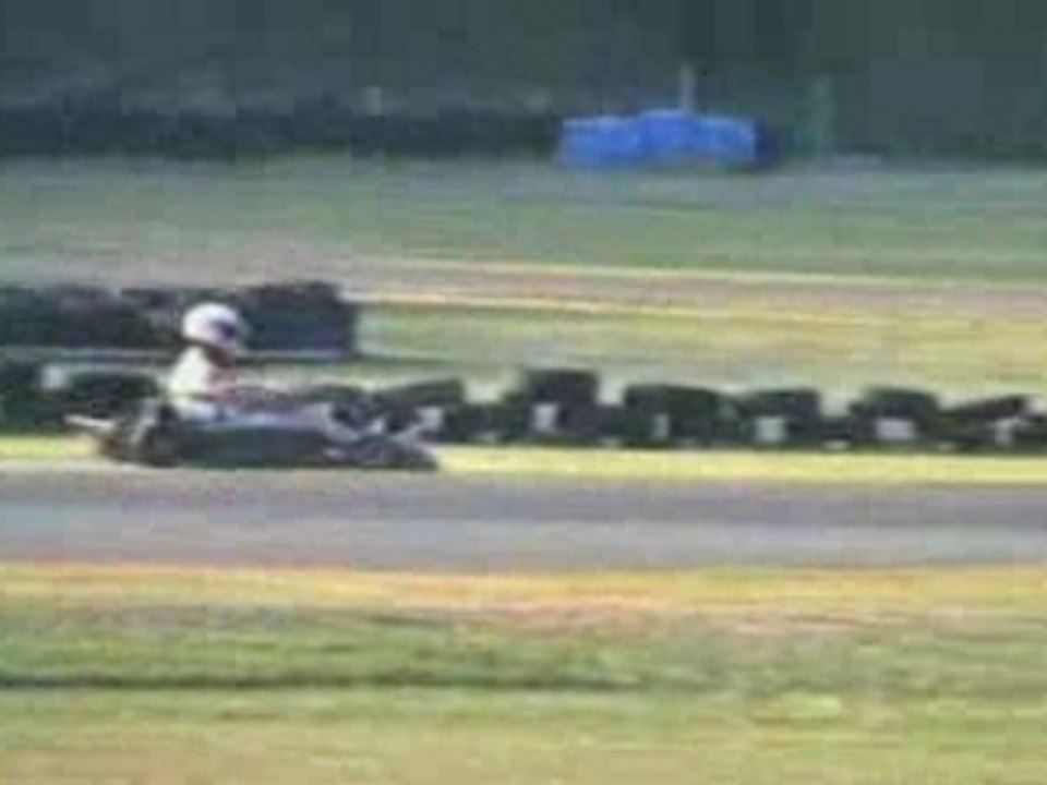 Karting_Creusot