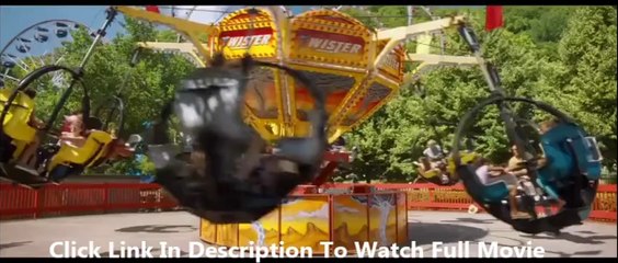 And So It Goes imdb cwv