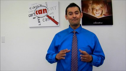 Elementary School Reading and Math Help