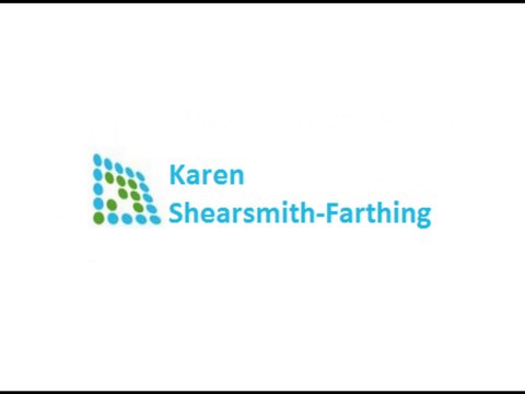 Karen Shearsmith-Farthing | Cost Effective Training for Mental Health Treatment
