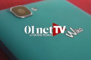 Test du Wiko Rainbow : un des smartphone les moins chers du marché (vidéo)