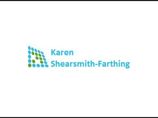 Karen Shearsmith-Farthing | Better Quality of Life in Palliative Care