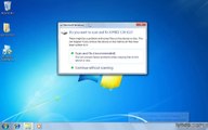 Windows 7 Training | Dealing with device drivers -  Lecture 7 | Hack Articles