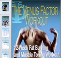 The Venus Factor Reviews - DO NOT BUY this WEIGHT LOSS DIET until you watch this video