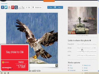 Jak dodać coś na 8or5.eu?