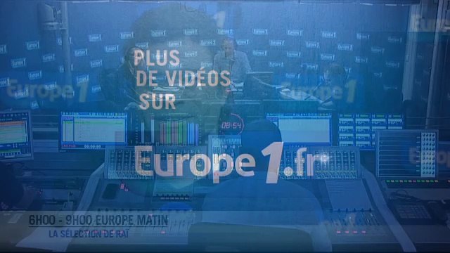 Raí : Il faut faire bouger les choses, on a encore plein de choses à améliorer