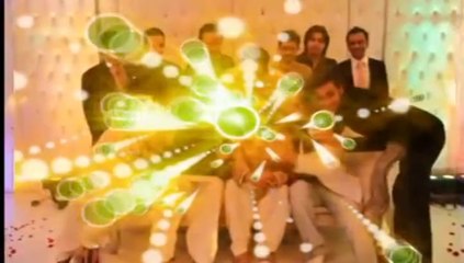 ALLAH MAFF KARE---EDITING BY ZEESHAN SHANI 03127651219