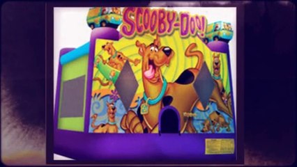 Party Rental Companies Covington LA